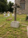 image of grave number 187278